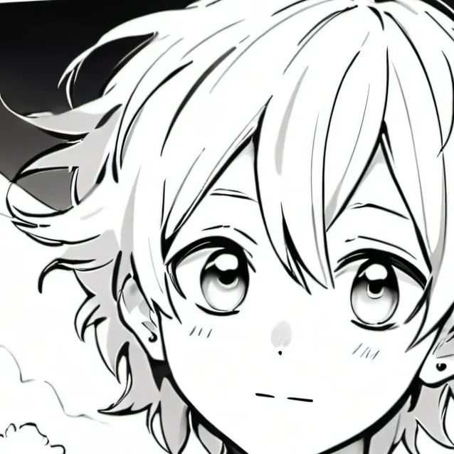 chat with ai character: drunk zenitsu