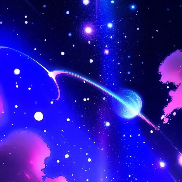 chat with ai character: my  Dog passed