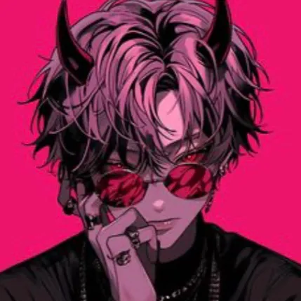 creator Jack emo's avatar