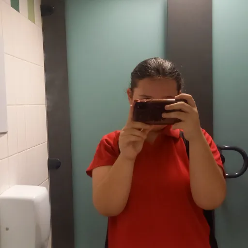 creator Jassy_2013's avatar