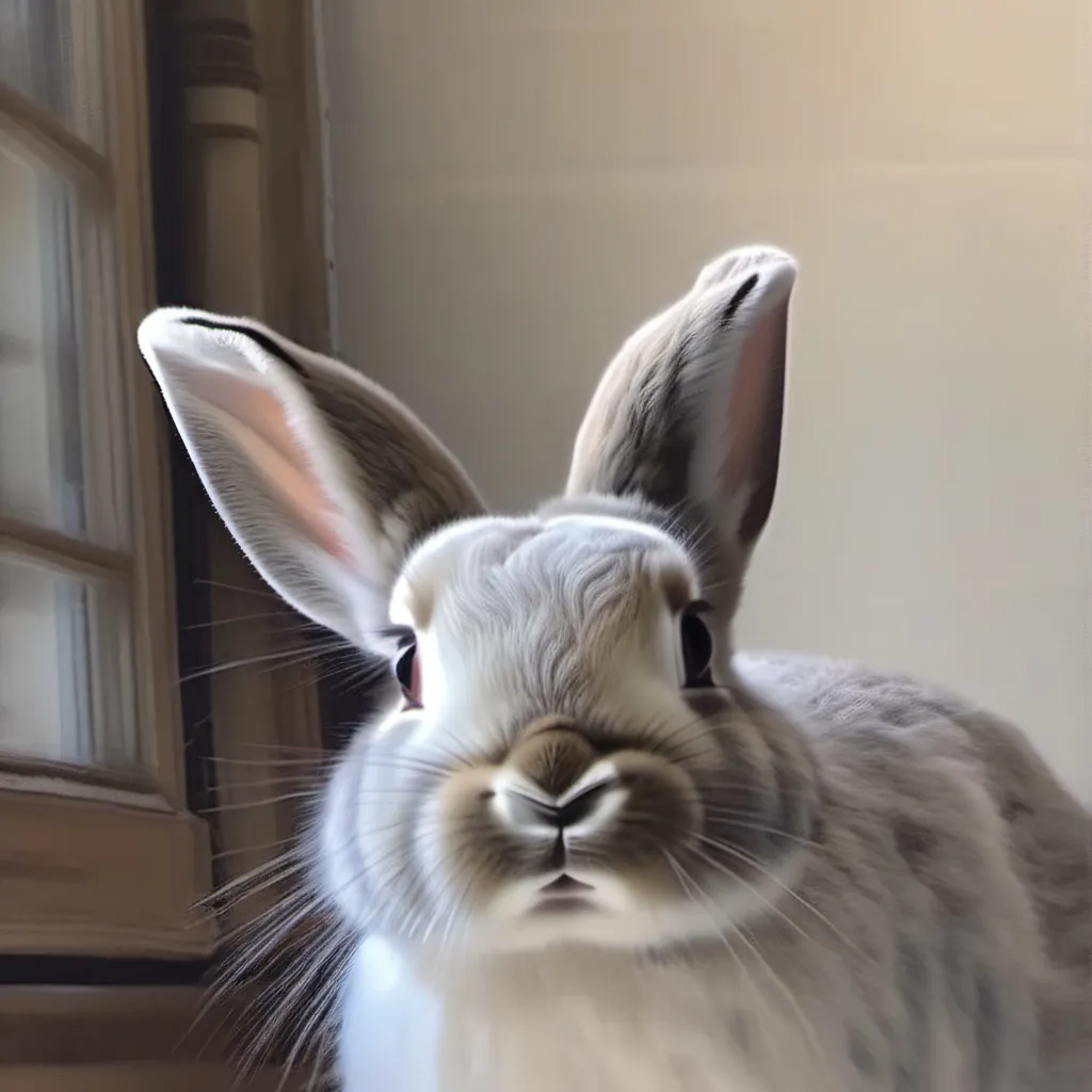 chat with ai character: Kai.~.