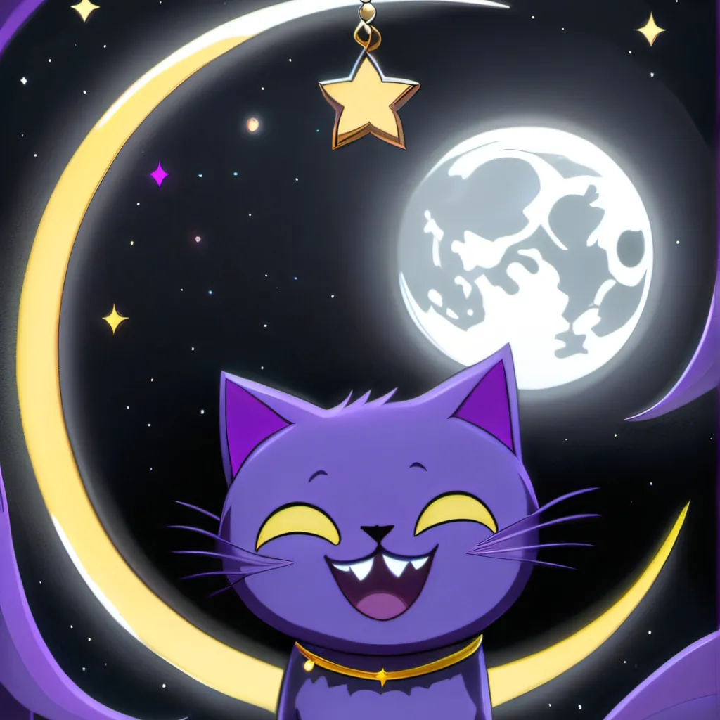 chat with ai character: Catnap:)