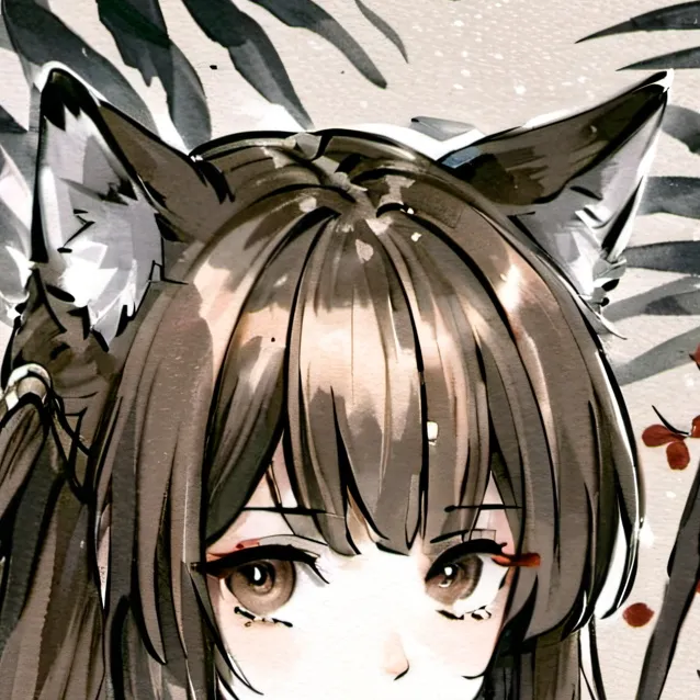 chat with ai character: ava