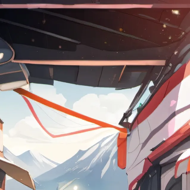 chat with ai character: jacob