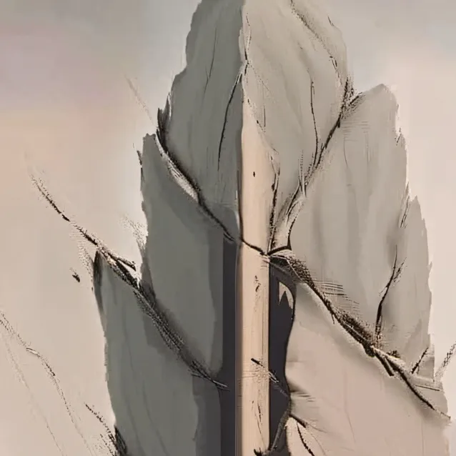 chat with ai character: rock