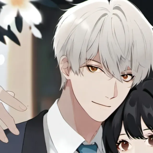 chat with ai character: Henry