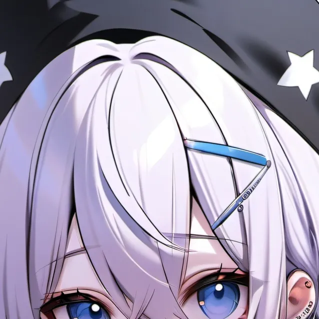 chat with ai character: isla