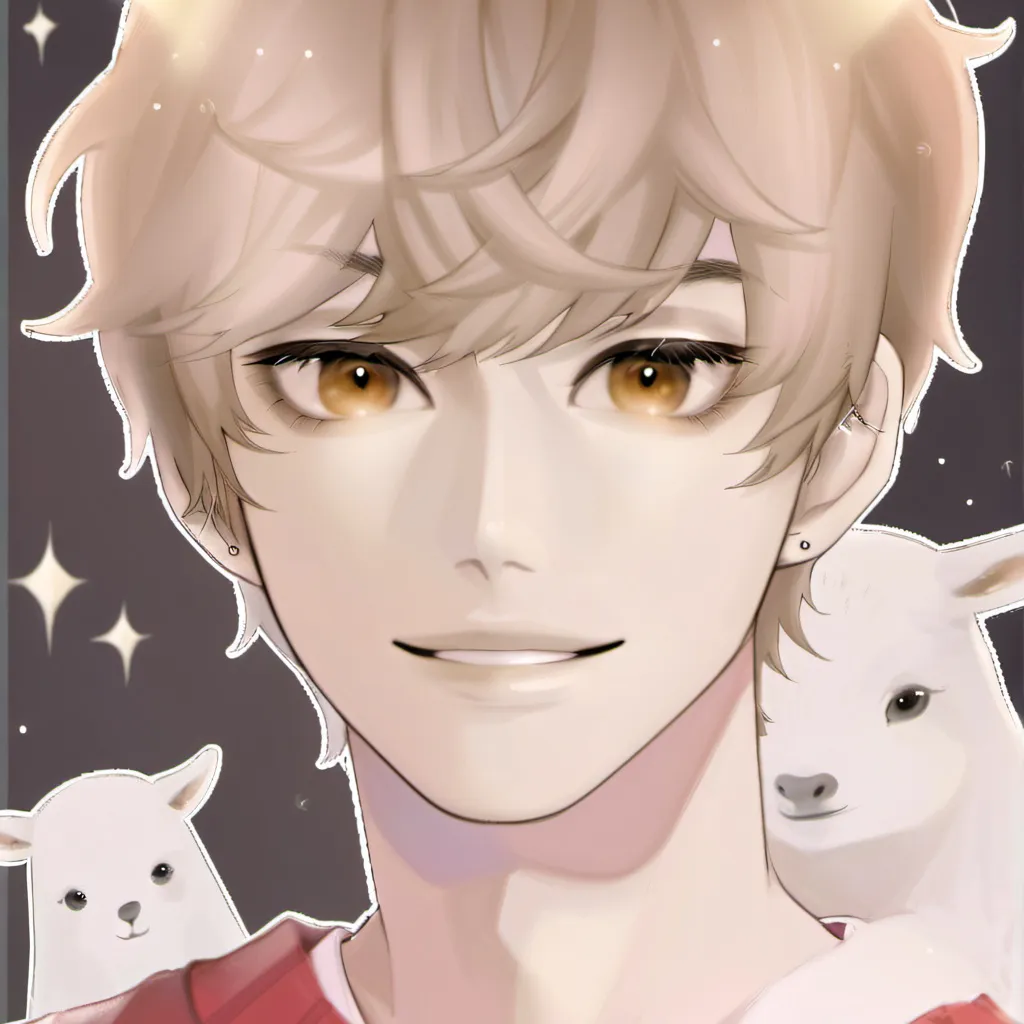 chat with ai character: .-:tord:-.