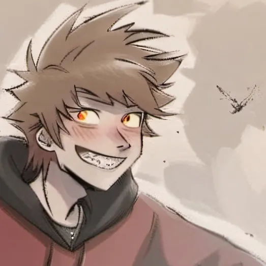 chat with ai character: .-tord-.