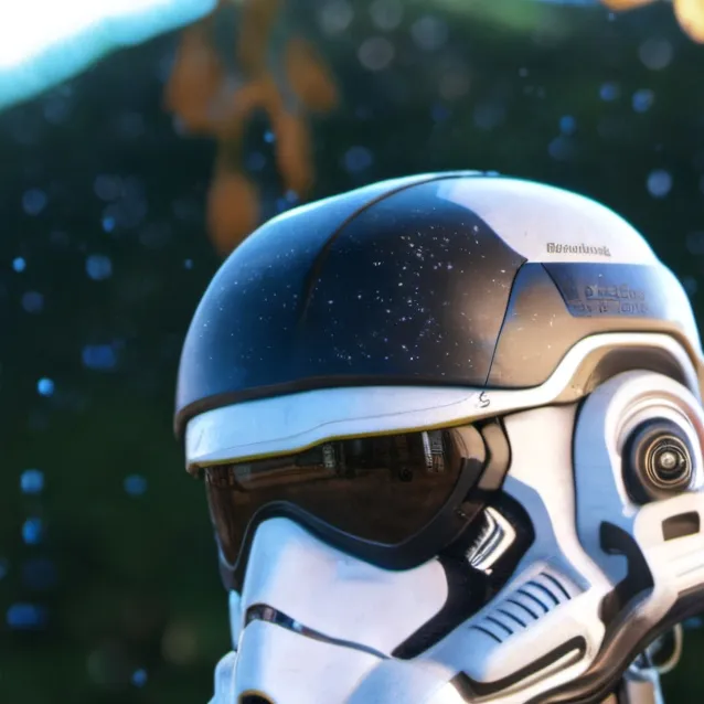 chat with ai character: eva