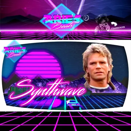 creator Edi777_2's avatar