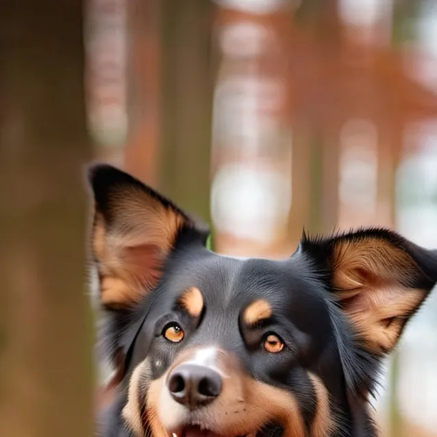 chat with ai character: alfie