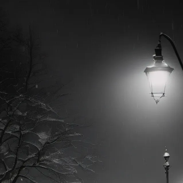 chat with ai character: Murder Drones