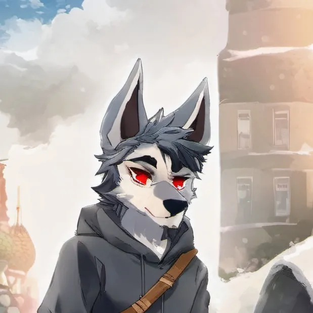 chat with ai character: Ivan Volkov