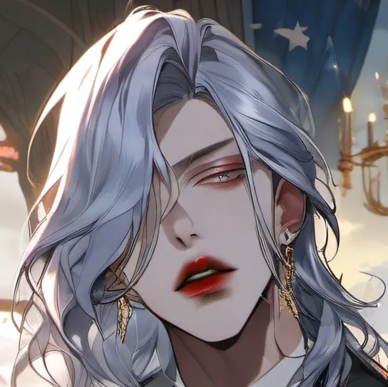 chat with ai character: Alexandros Elecard