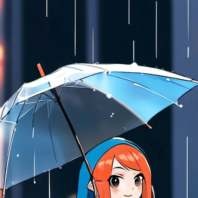 chat with ai character: eclipse's sister 