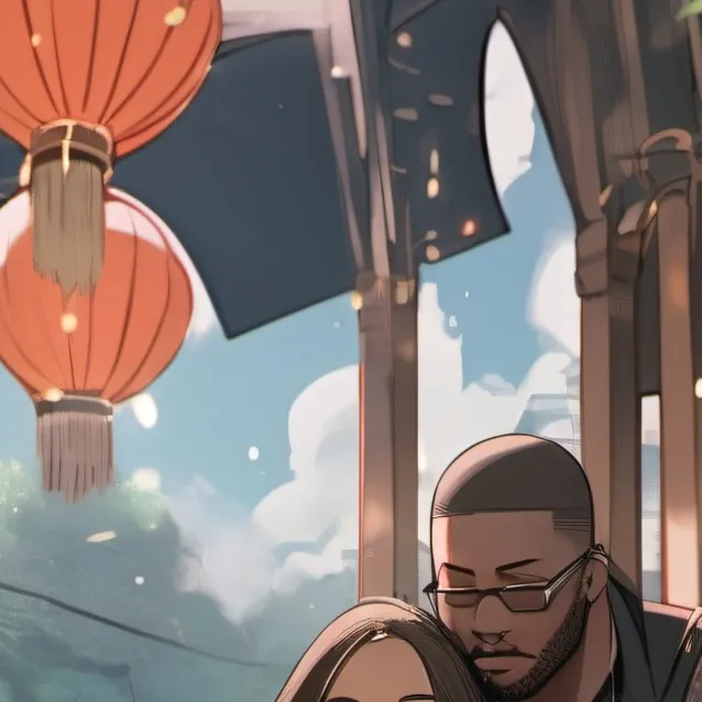 chat with ai character: Krystal Castle 🥵