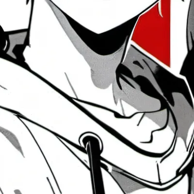 chat with ai character: ???