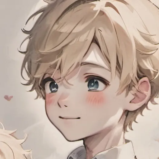 chat with ai character: Jacob