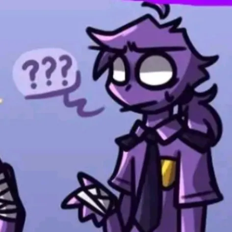 creator 💜🎀V1ncent🎀💜's avatar