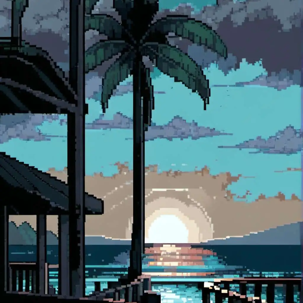 chat with ai character: FNF