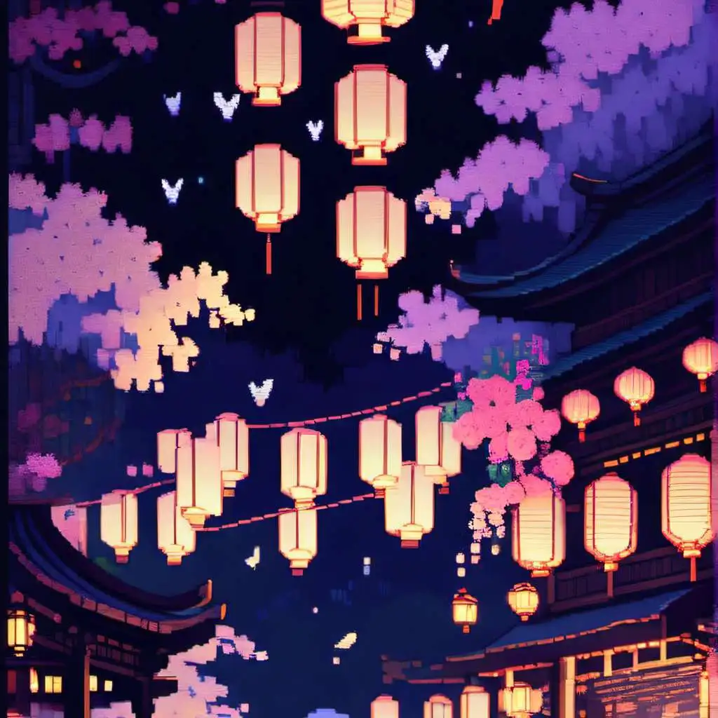 chat with ai character: Yandere Simulator