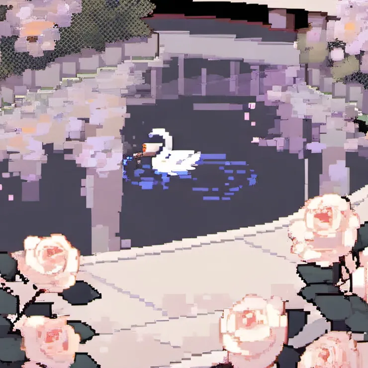 chat with ai character: Vent