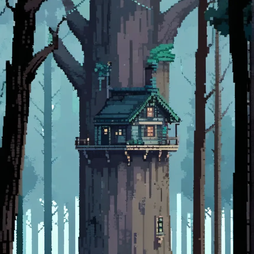 chat with ai character: Yaelokre/Maelokre