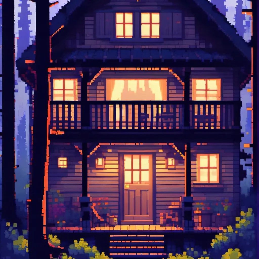 chat with ai character: Blush Blush