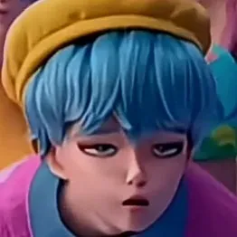 creator 🪷~{Wonder7}~🪷's avatar