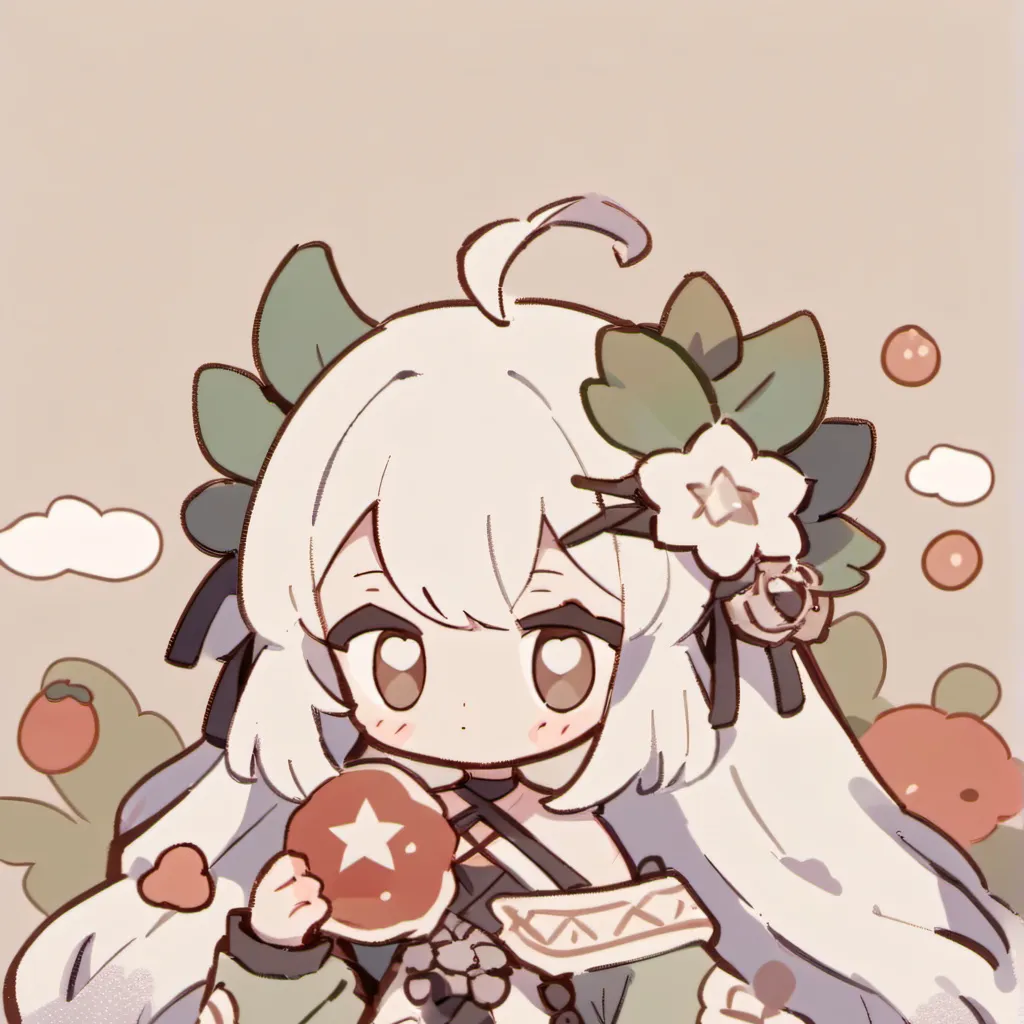 chat with ai character: <~•arya•~>