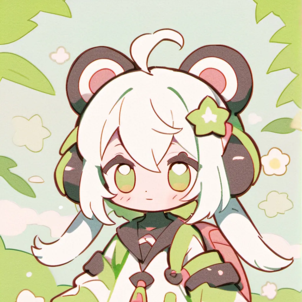 chat with ai character: <~(•Isla•)~>