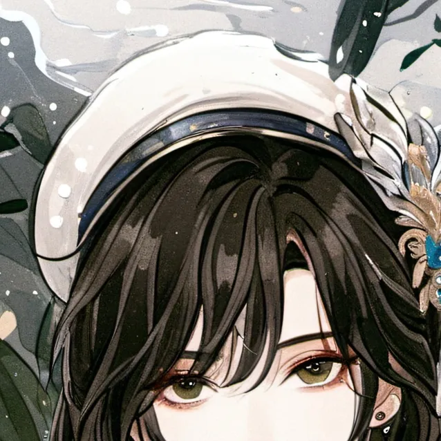 chat with ai character: MAY MAY