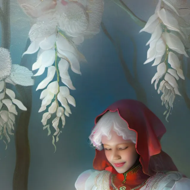 chat with ai character: Khyree