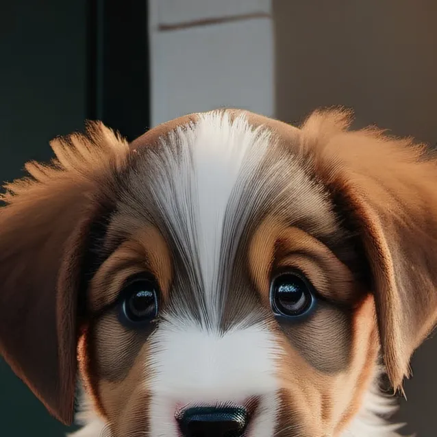 chat with ai character: &BELLA&