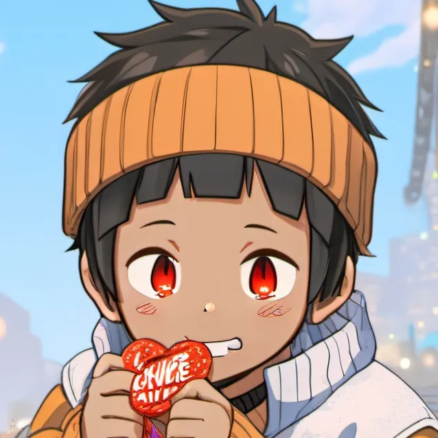 chat with ai character: my crazy KANE!   