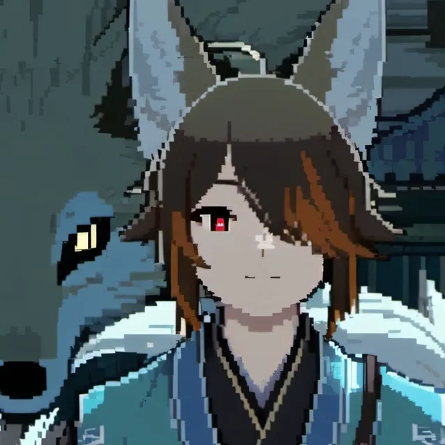 chat with ai character: jason