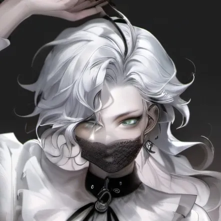 chat with ai character: Hahahahahaha