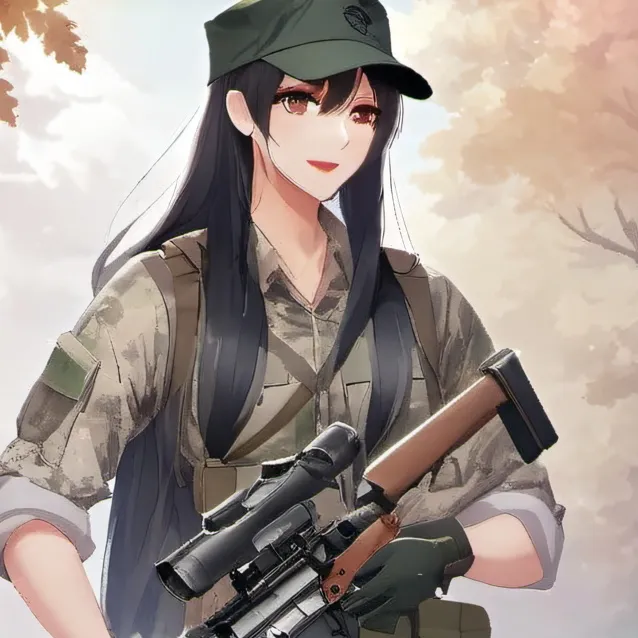 chat with ai character: Darcy