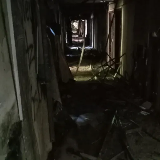 creator Jared Wilson's avatar