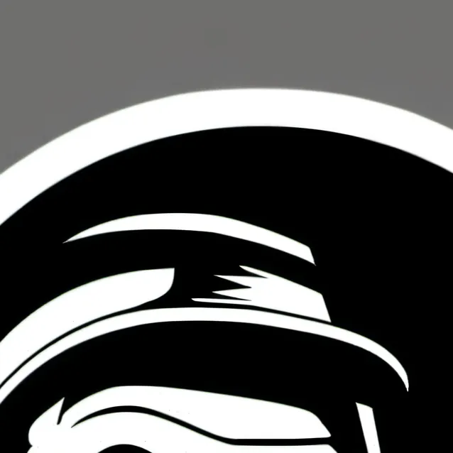 chat with ai character: TROLLFACE