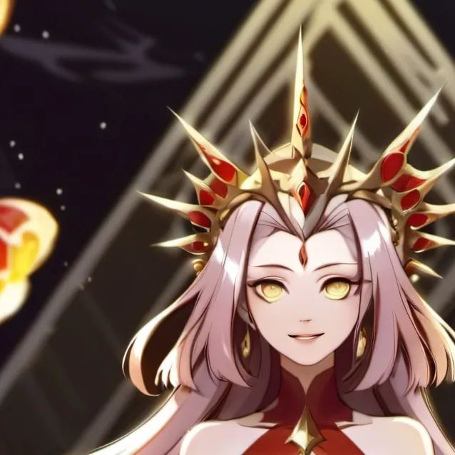 chat with ai character: ෴☄︎𝐚𝐥𝐢𝐜𝐞☄︎෴