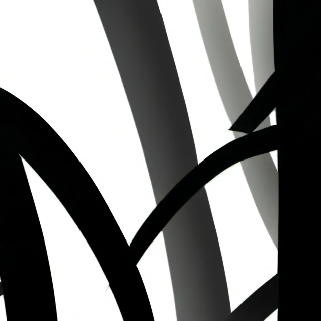 chat with ai character: friend