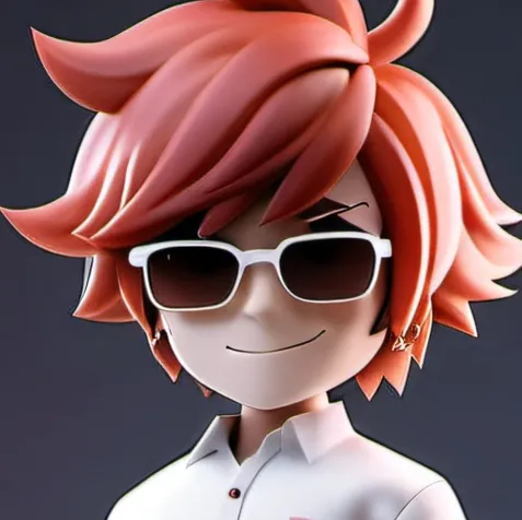 chat with ai character: Hazbin