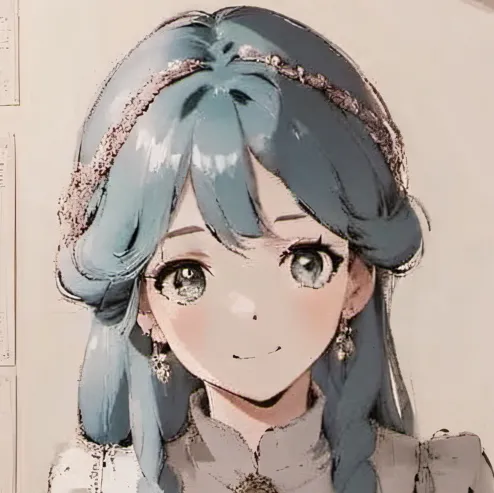 chat with ai character: FPE