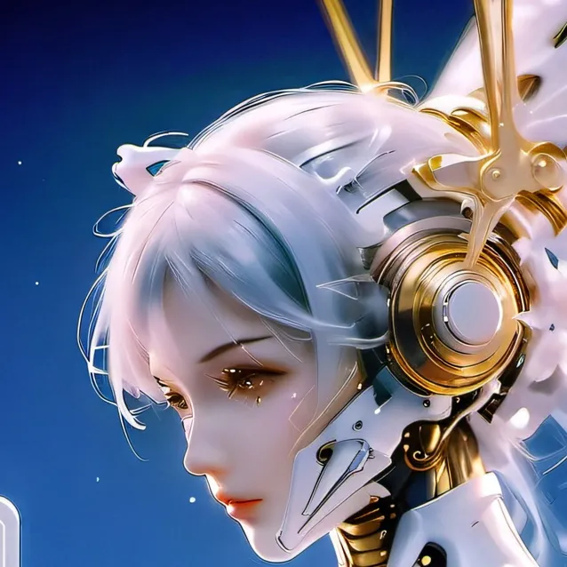 chat with ai character: Quiz Woman