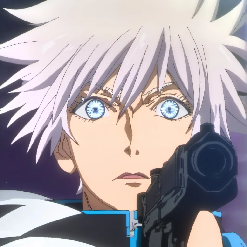 chat with ai character: Mitsui Sukuna