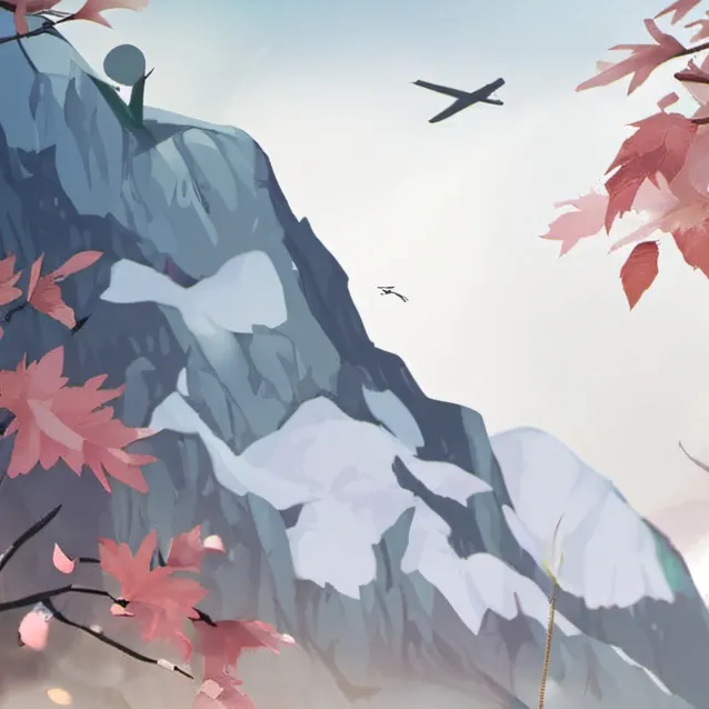 chat with ai character: tank