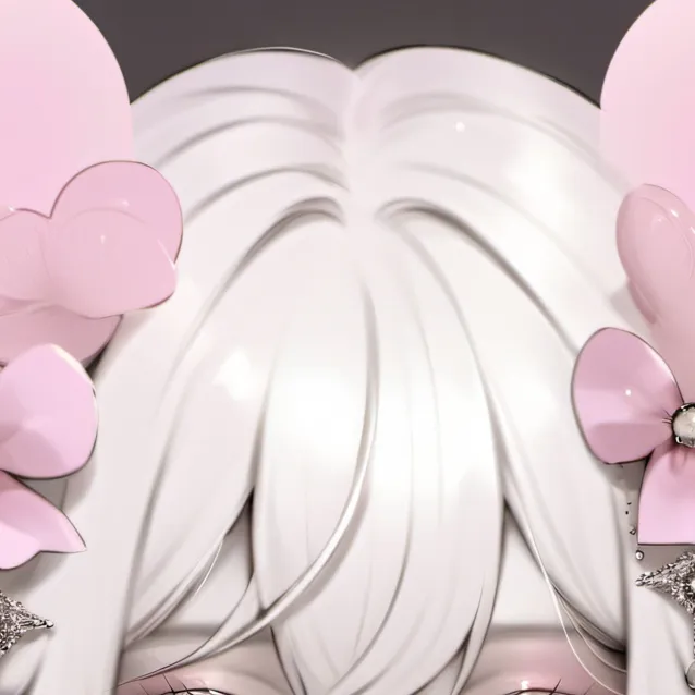 chat with ai character: Alice