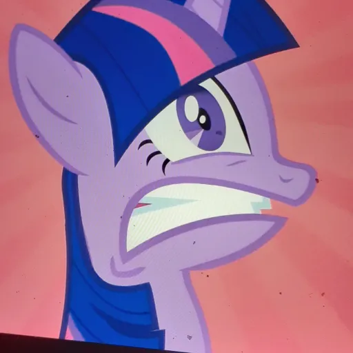 creator Talkior-VXaV28cN's avatar